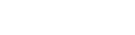 Logo Dra. Natália Poli